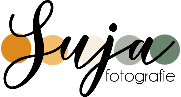 Suja Fotografie