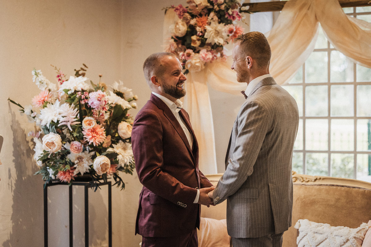 Lisa_Cunningham_Photography_4