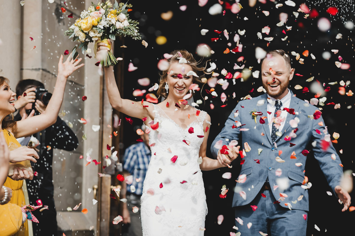 Trouwen-in-de-gemeente-Amersfoort