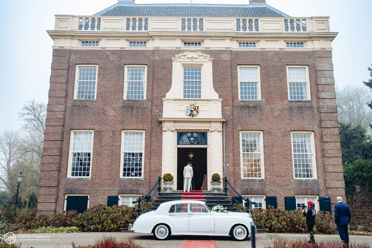 Perfect_Moments_Photography_trouwfoto