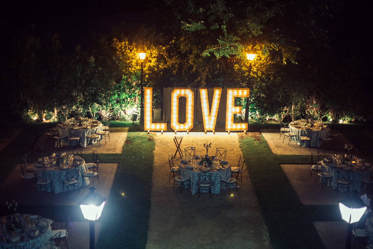 Trouwen-in-de-gemeente-IJsselstein