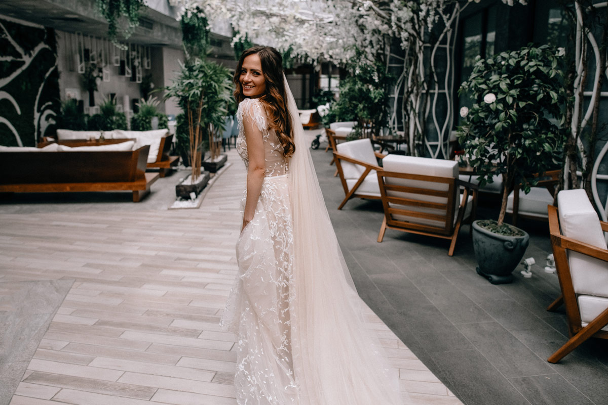 Trouwen-in-de-gemeente-Renswoude_vrij_trouwlocatie