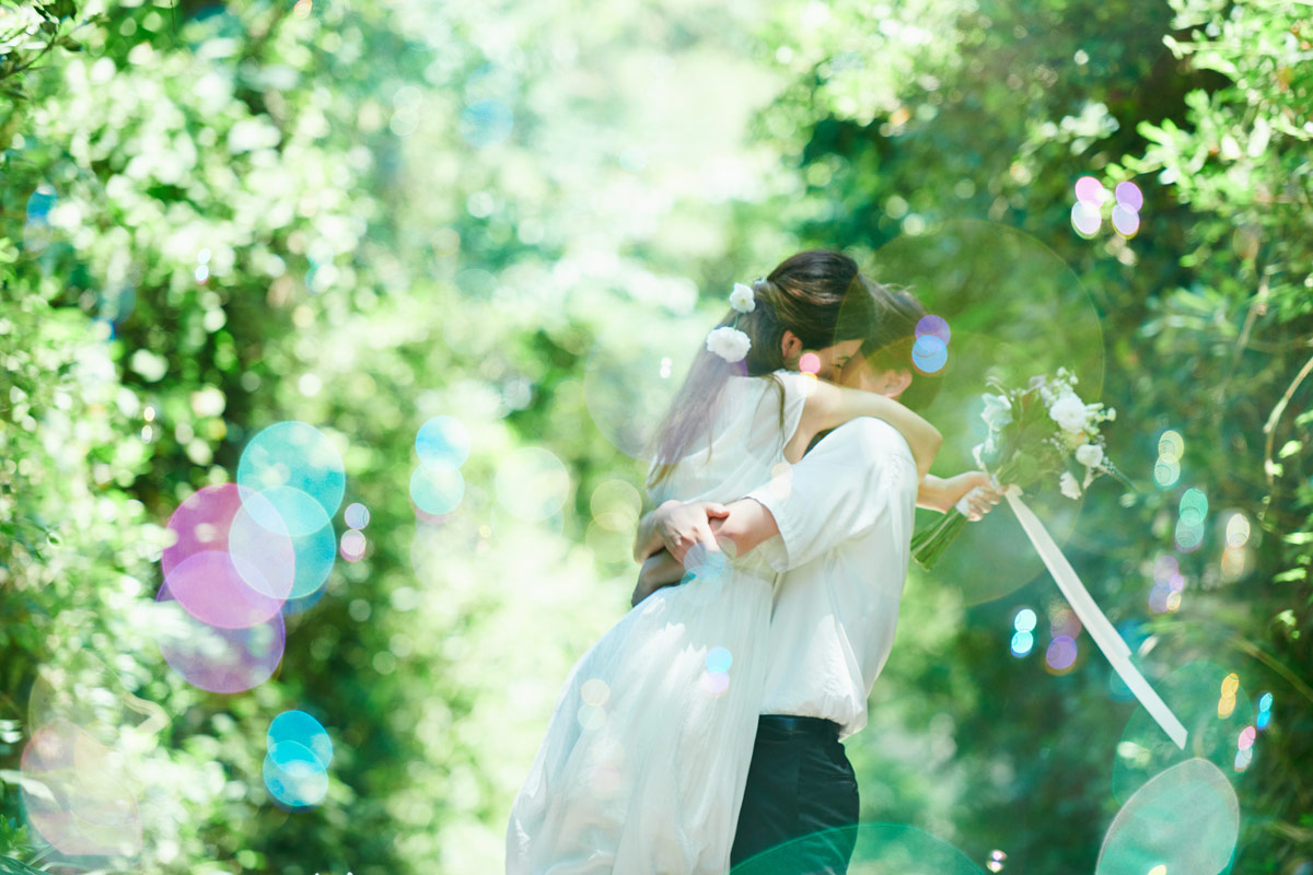 Trouwen-in-de-gemeente-Rhenen