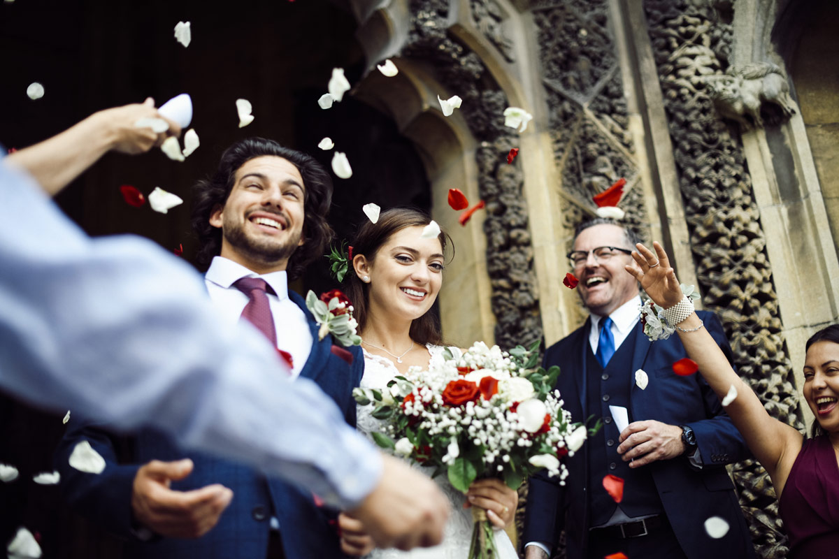 Trouwen-in-de-gemeente-Rhenen_trouwambtenaar