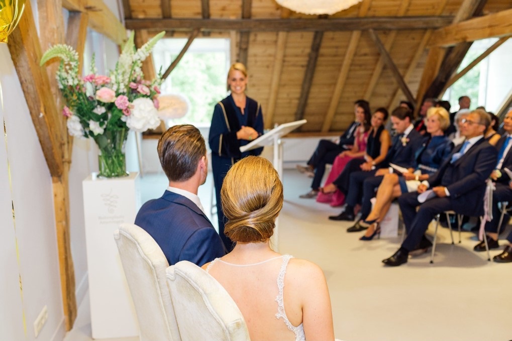 1_Buitenplaats_Amerongen_Trouwlocatie