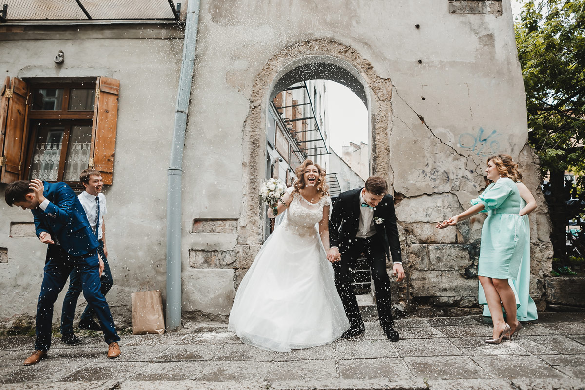 Trouwen-in-de-gemeente-Veenendaal