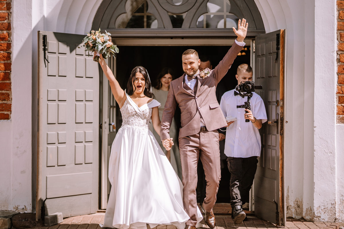 Trouwen-in-de-gemeente-Vijfheerenlanden_trouwlocatie