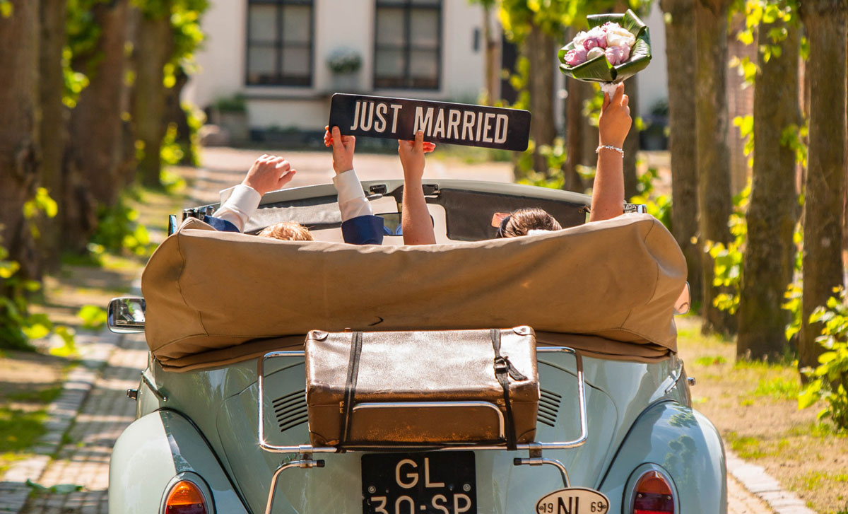 9_DefotoJonge_trouwfoto