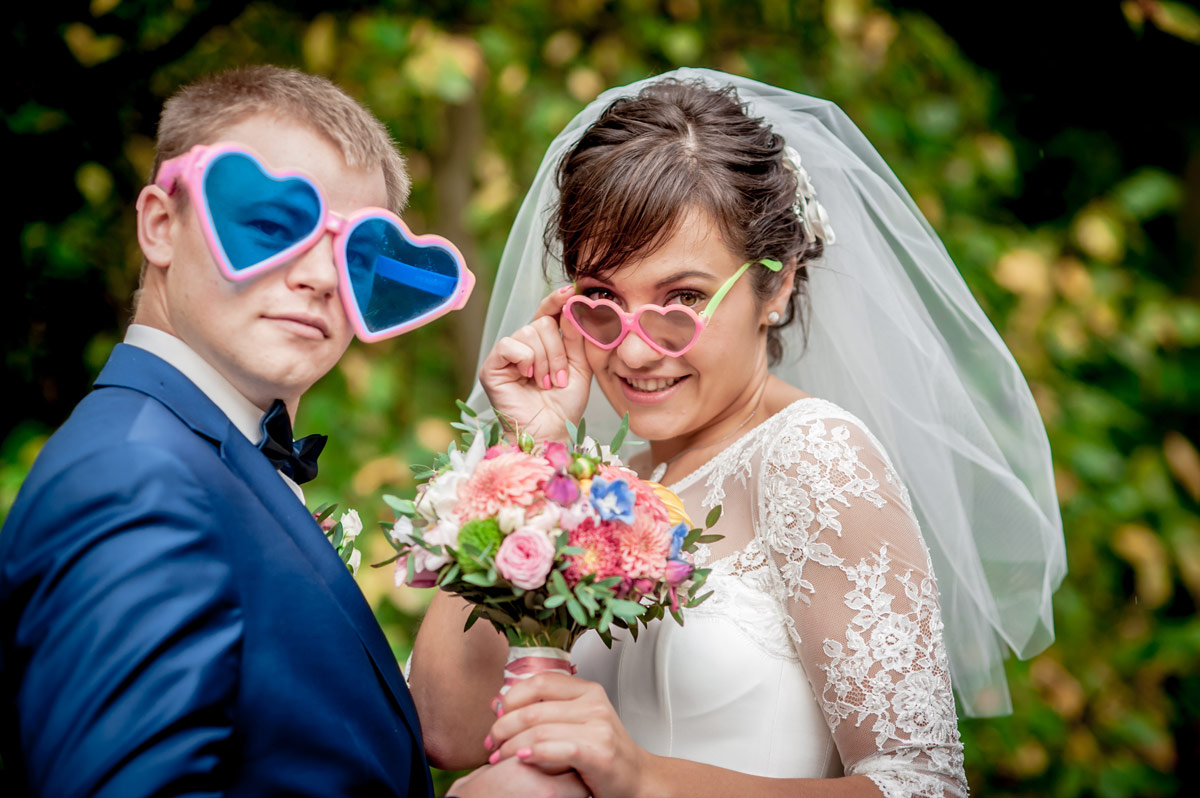 Trouwen-in-de-gemeente-Wijk-bij-Duurstede