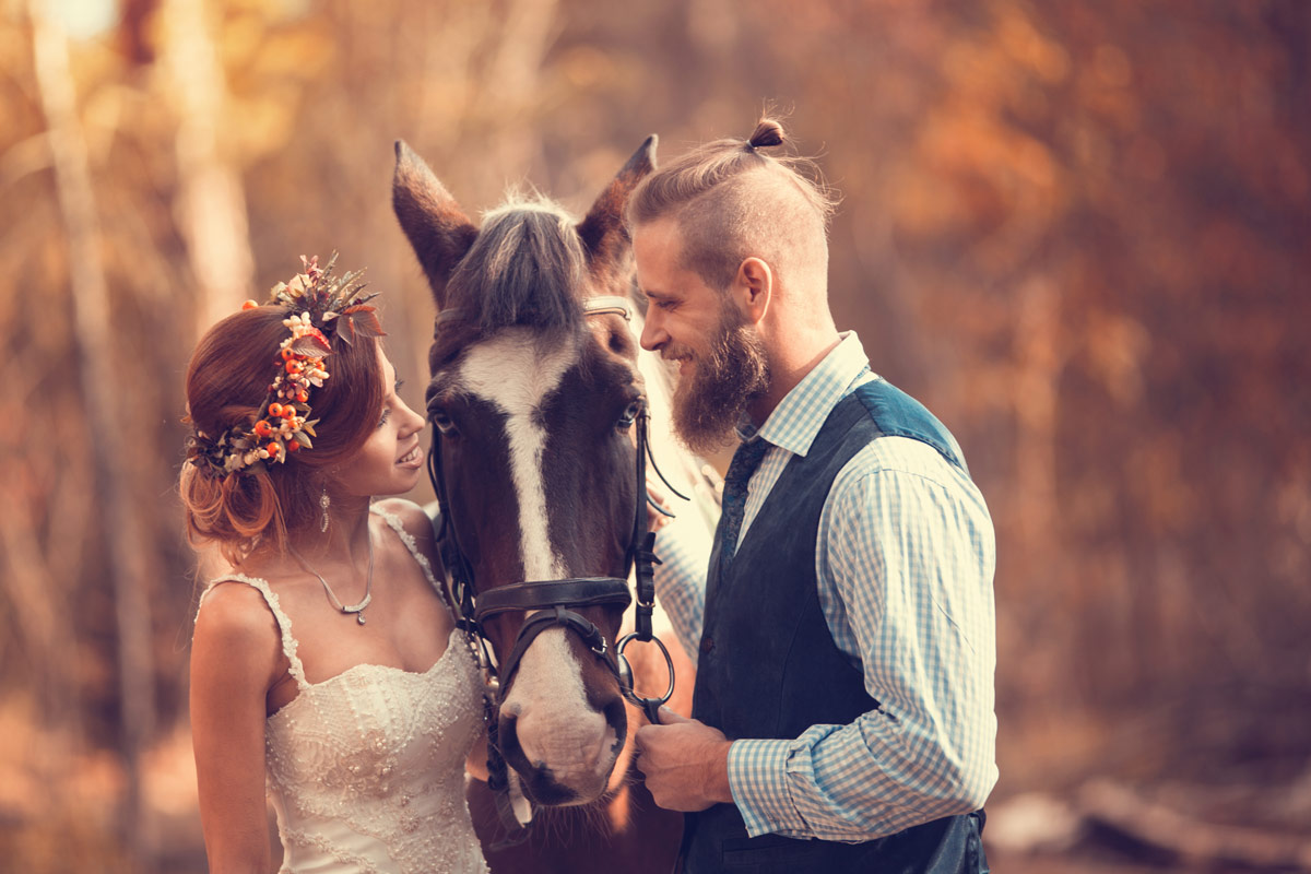 Trouwen-in-de-gemeente-woerden